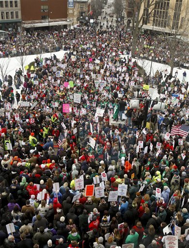 http://axisoflogic.com/artman/uploads/1/41-Wisconsin_Budget_Protests_Feb_16-18_2011-391.jpg