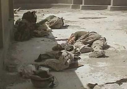 5us_troop_killed_may_6_2011.jpg