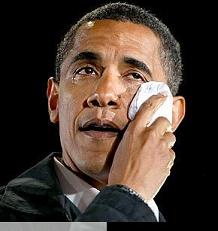http://axisoflogic.com/artman/uploads/1/Obama218.JPG