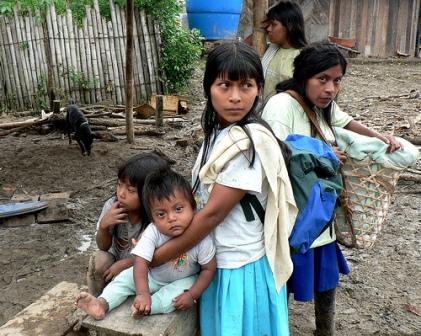 http://axisoflogic.com/artman/uploads/1/massacre_-_Indigenous_People_in_Narino_SW_Colombia.8-26-09_1.jpg