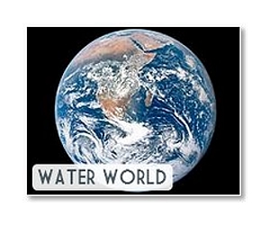 water invest billion dollars china projects axisoflogic conservation beijing afp reduce dec plans