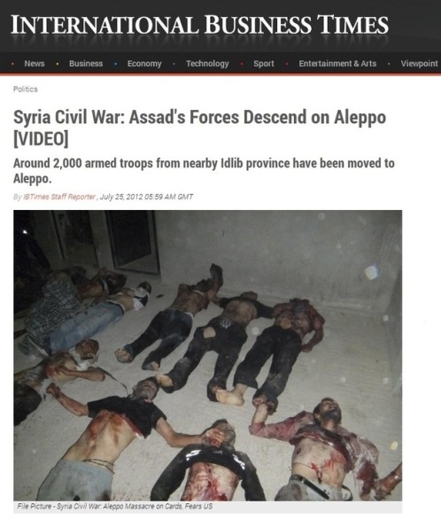 Civil_war_in_Syria_-_NOT_VENEZUELA_498.j