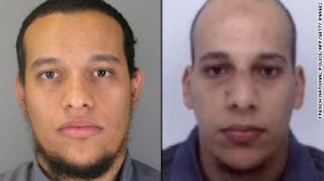 150107233102-paris-attack-suspects-03-la